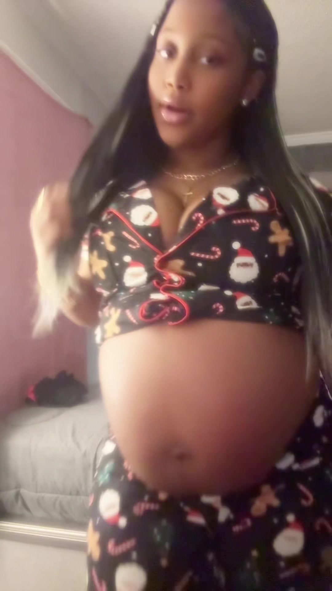 @ms.thicksumm