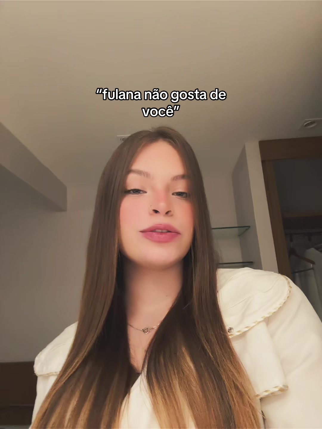 @Geovana Rodrigues