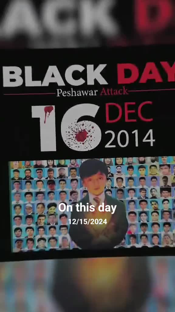 @Hammad