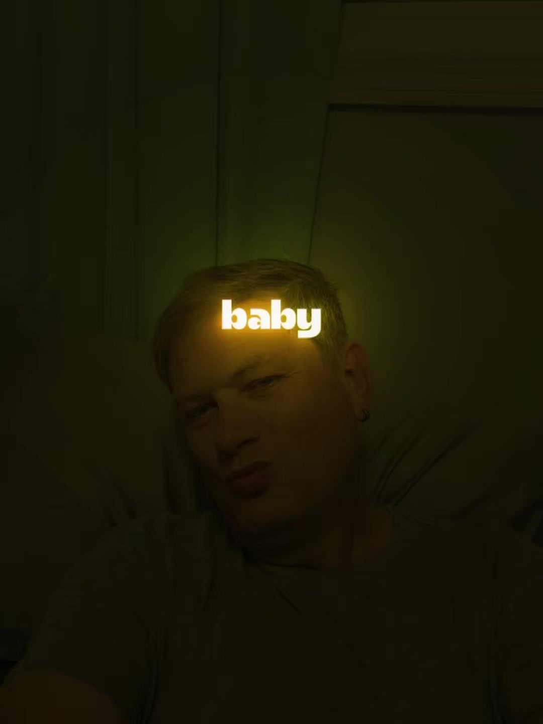 @🏳️&zwj;🌈🫆Petrus🫆🏳️&zwj;🌈
