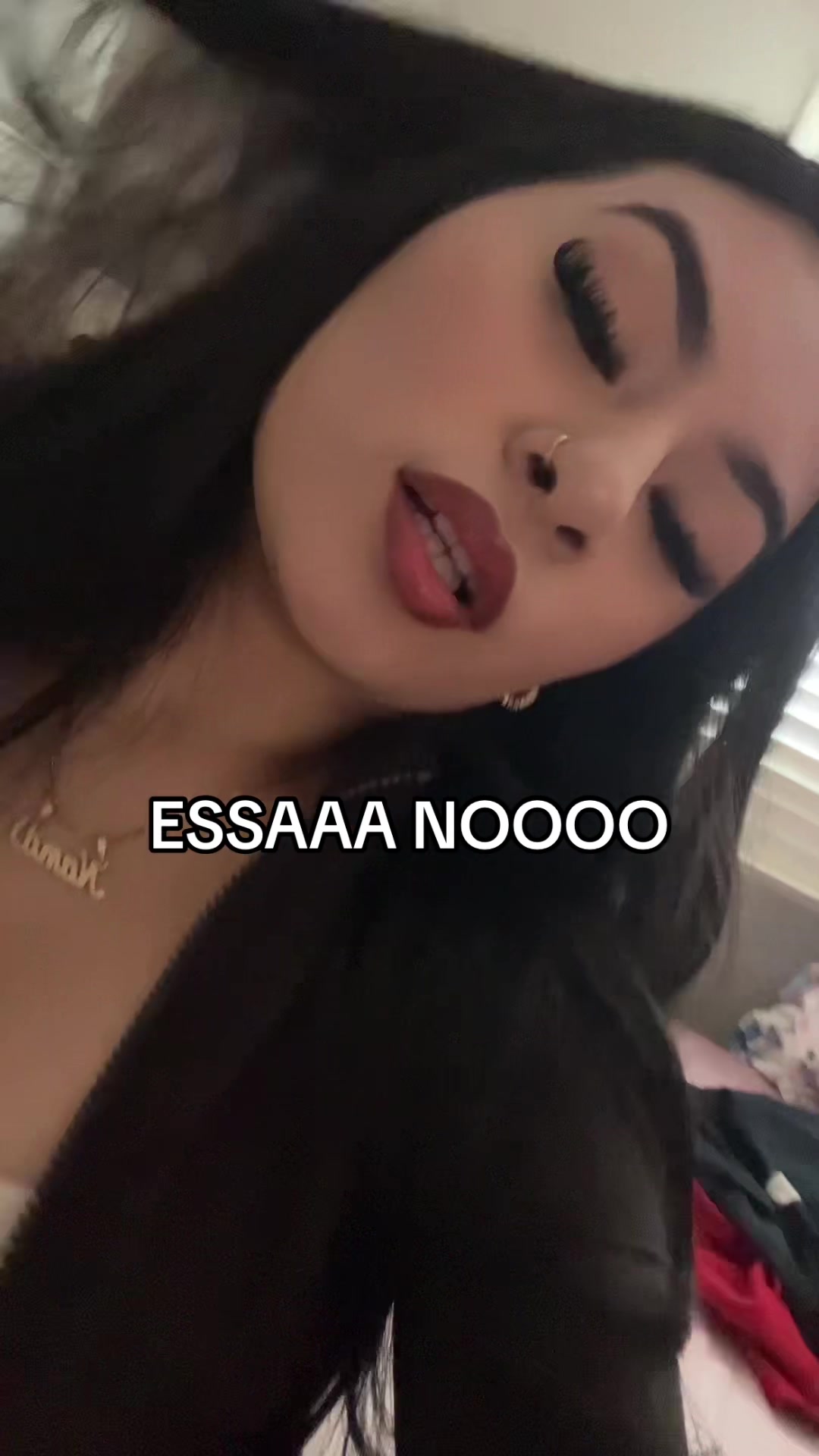 @Nana🎀