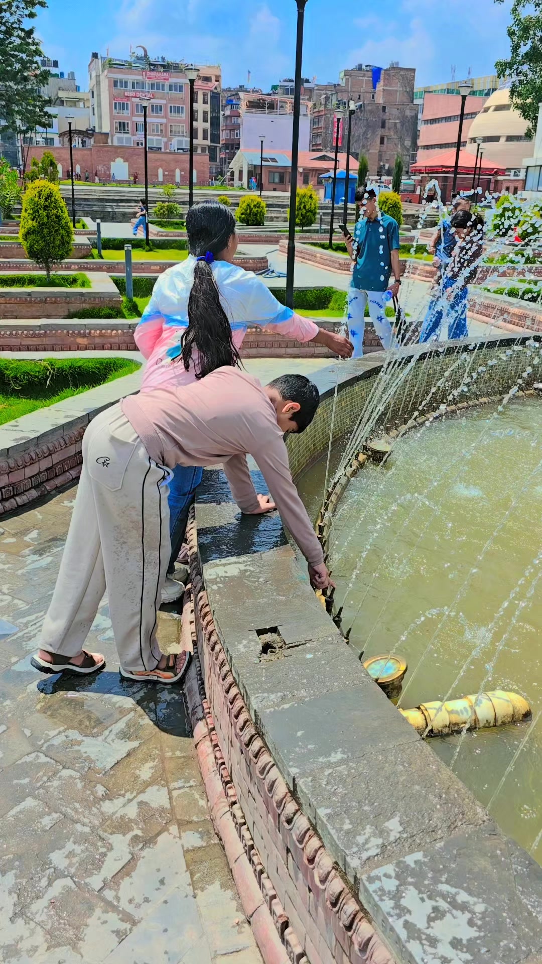 @gan गा Raa m