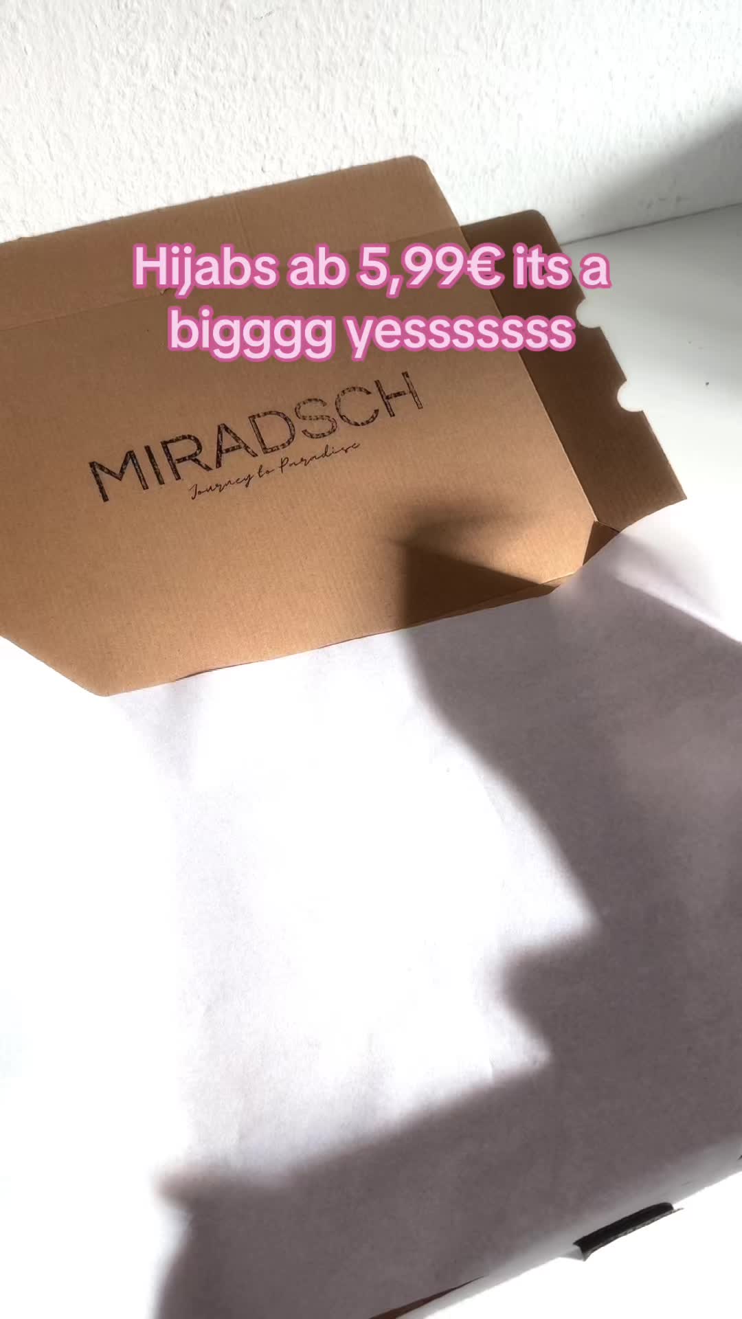 @MIRADSCH