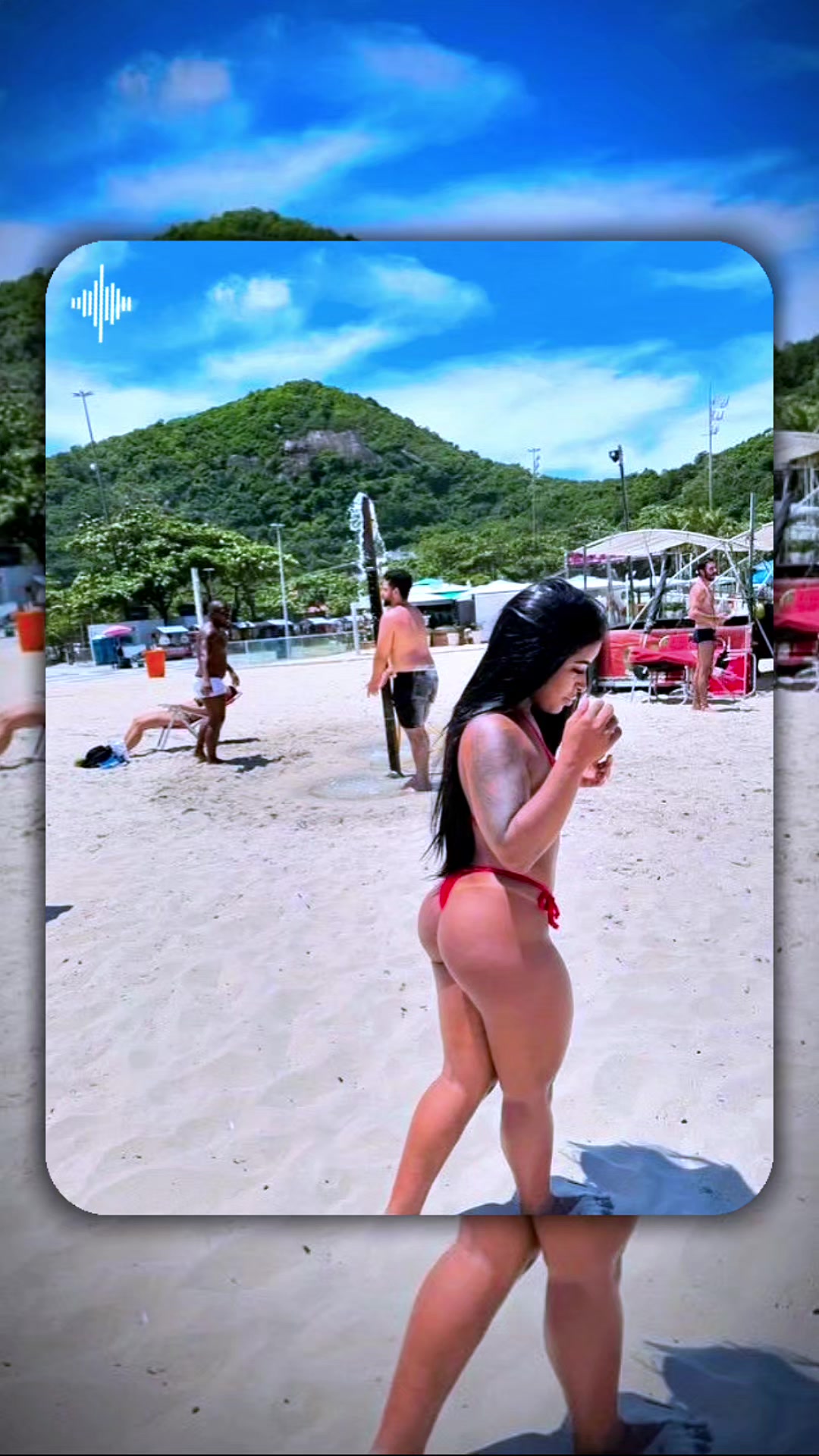 @Sensualité 💕❣️