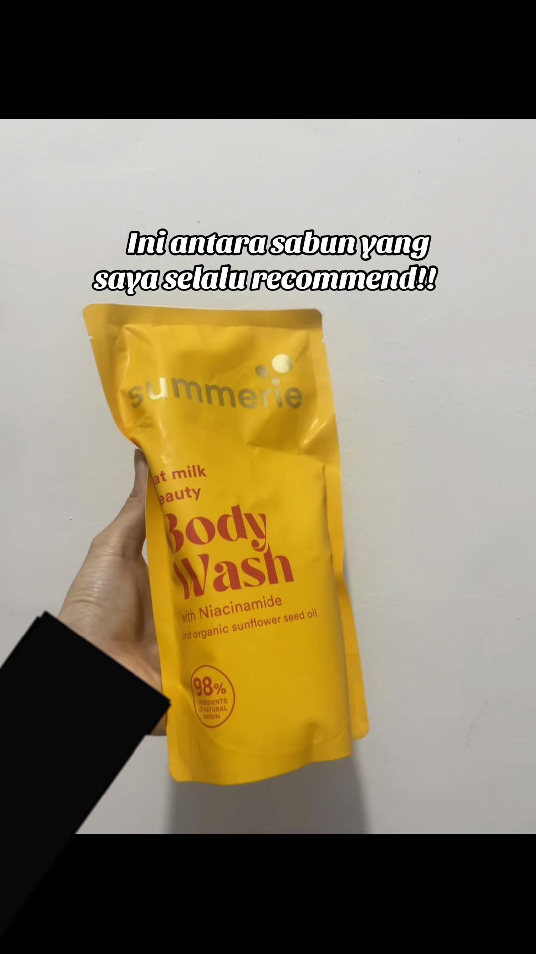 @aibzstoree