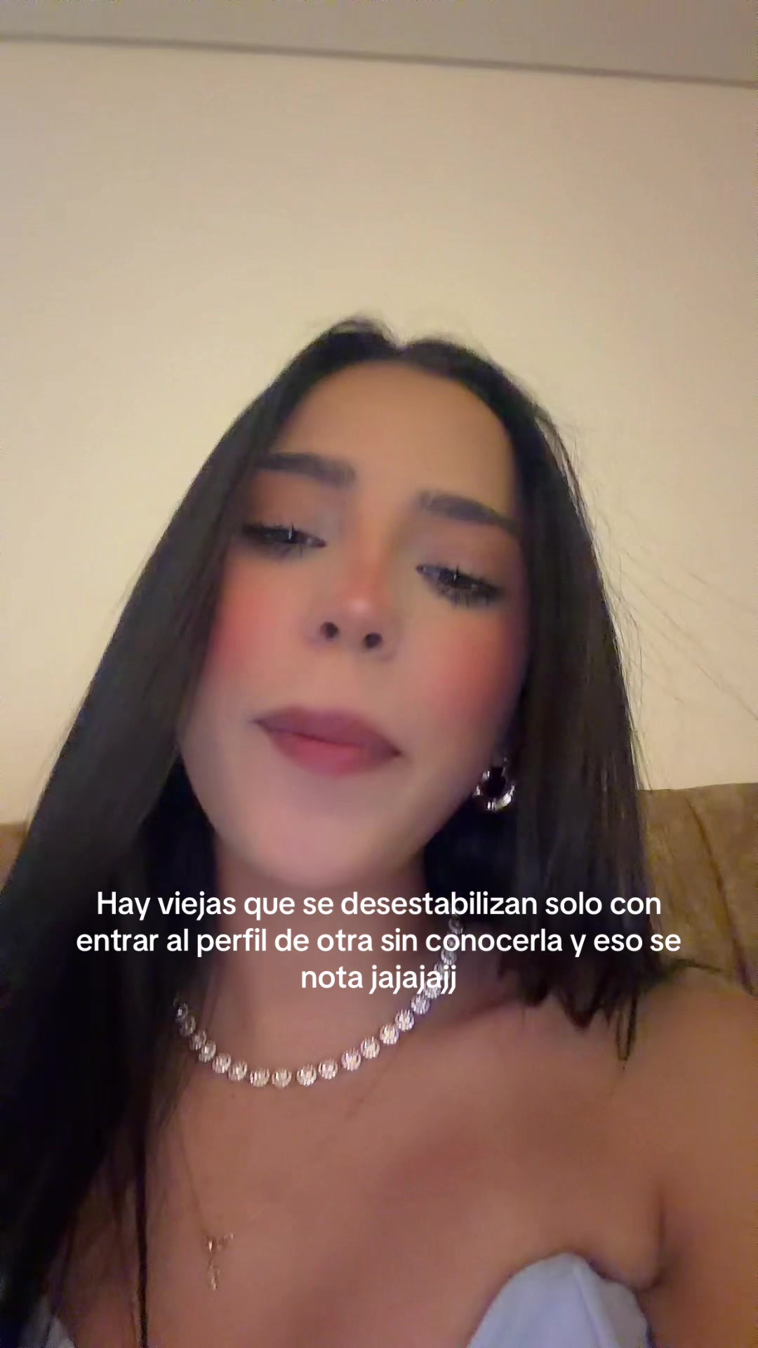 @WENDY🐌