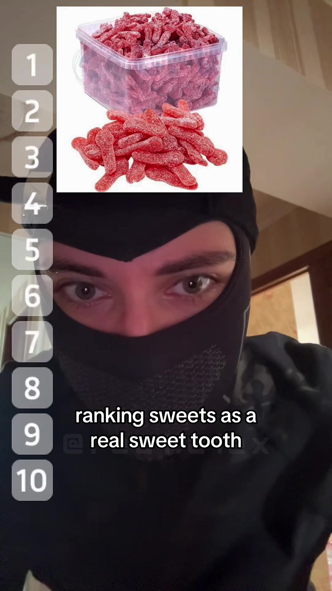 @𝐀𝐋𝐄𝐗