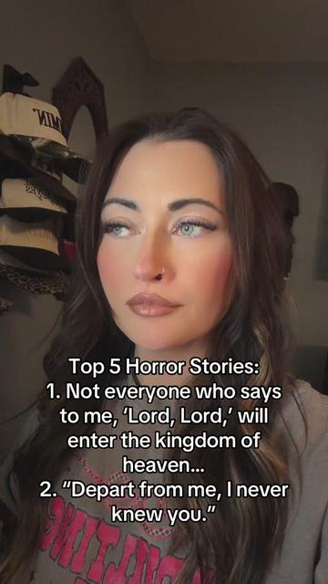 @🦋KoKo🦋