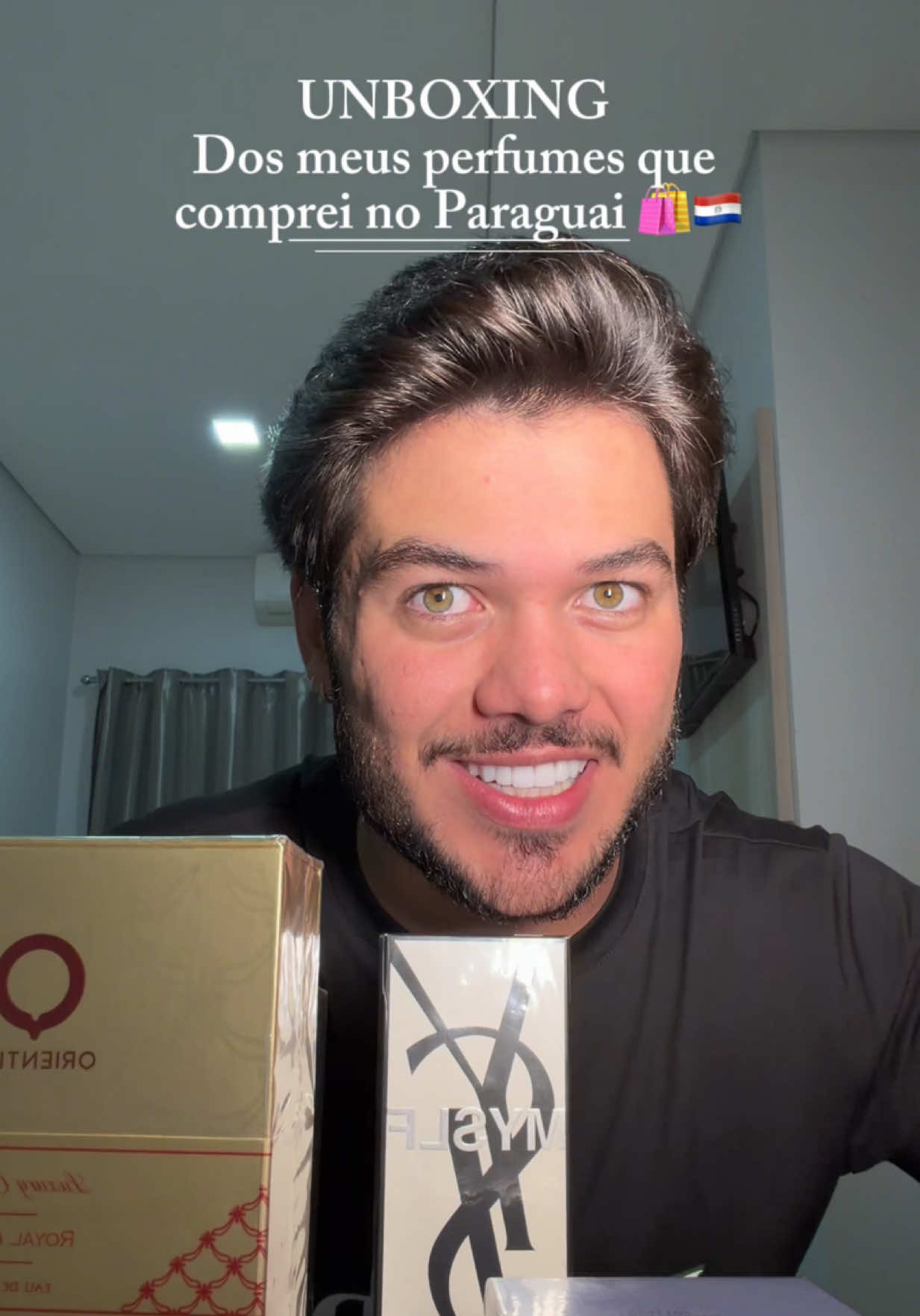 @L&eacute;o Miguel