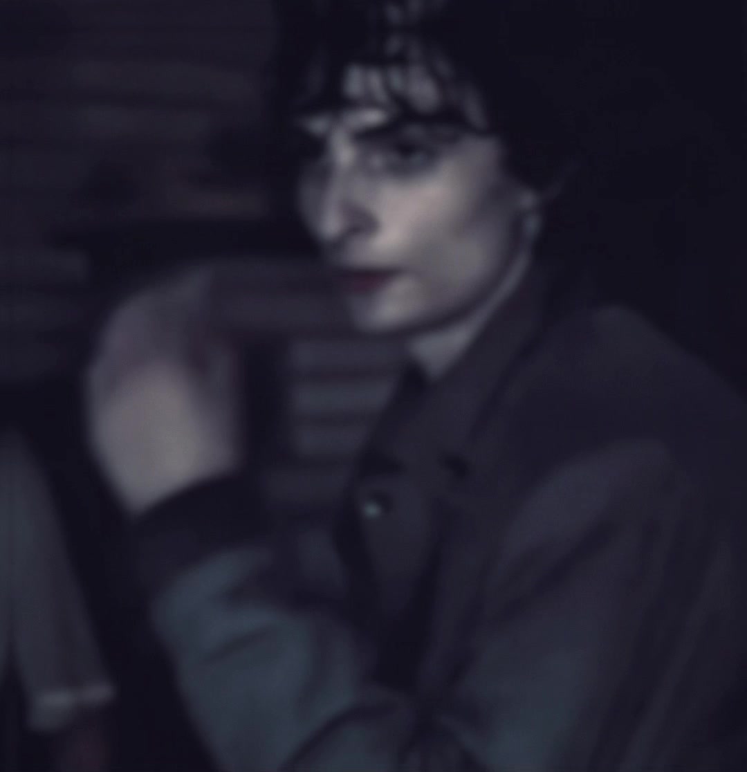 @wheelervfx.