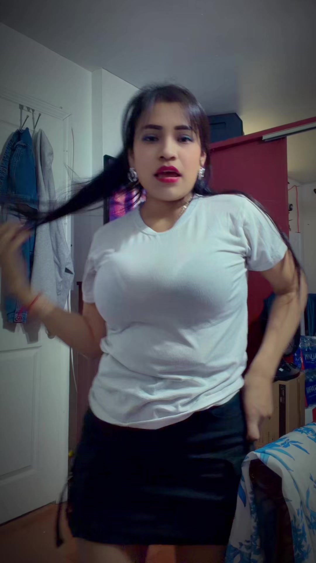 @yenmoli