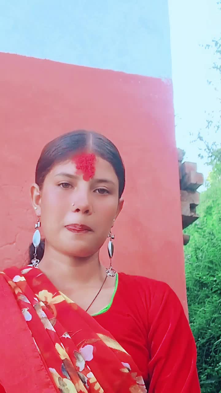 @sanii..... ?❣️