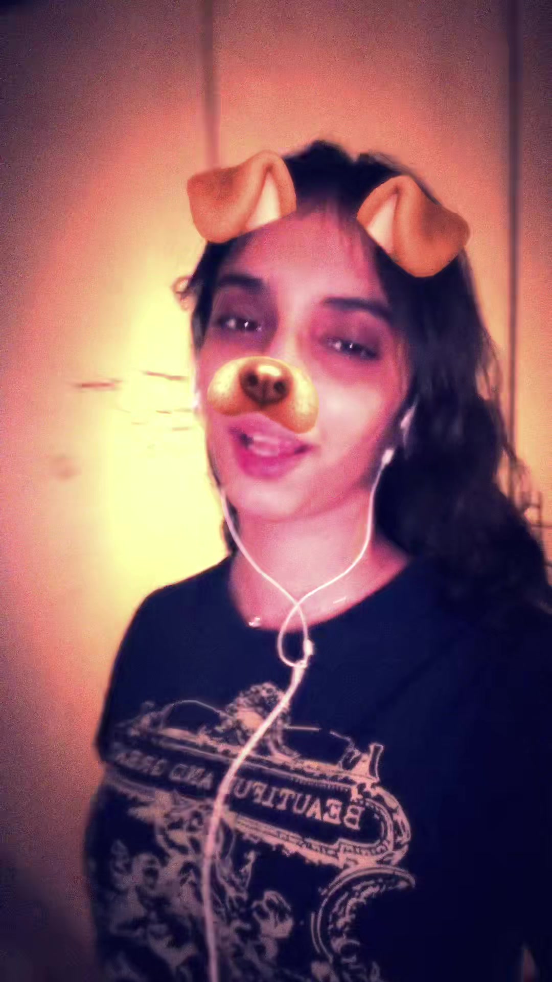 @highbiscuhs