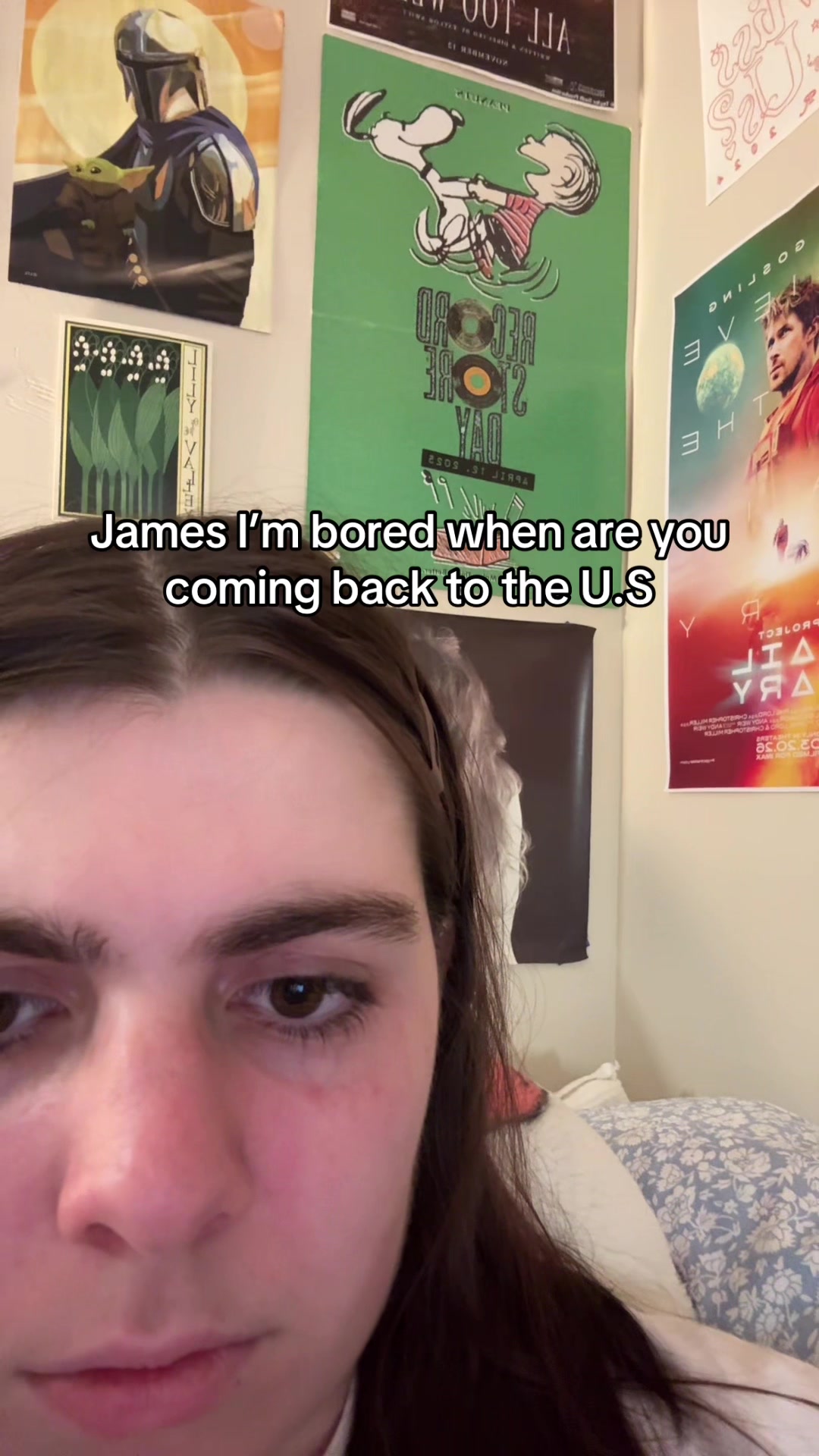 @Lily🌷