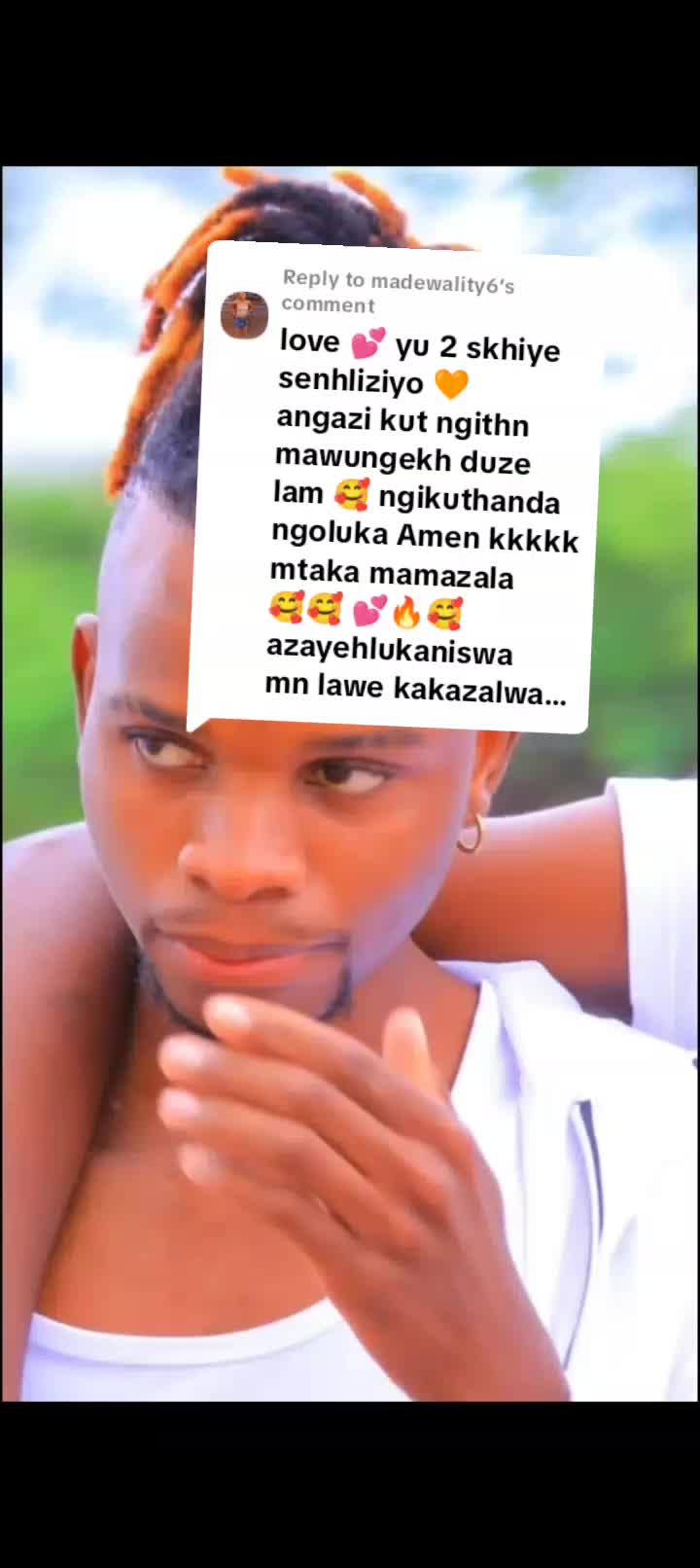 @Mamesto🇿🇼 Bhebhe🇧🇼 jama🫂