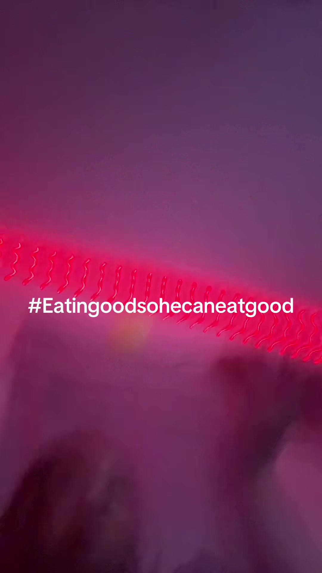 @unknown¿