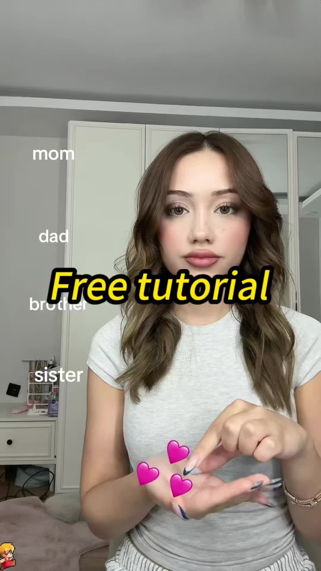 @Nova