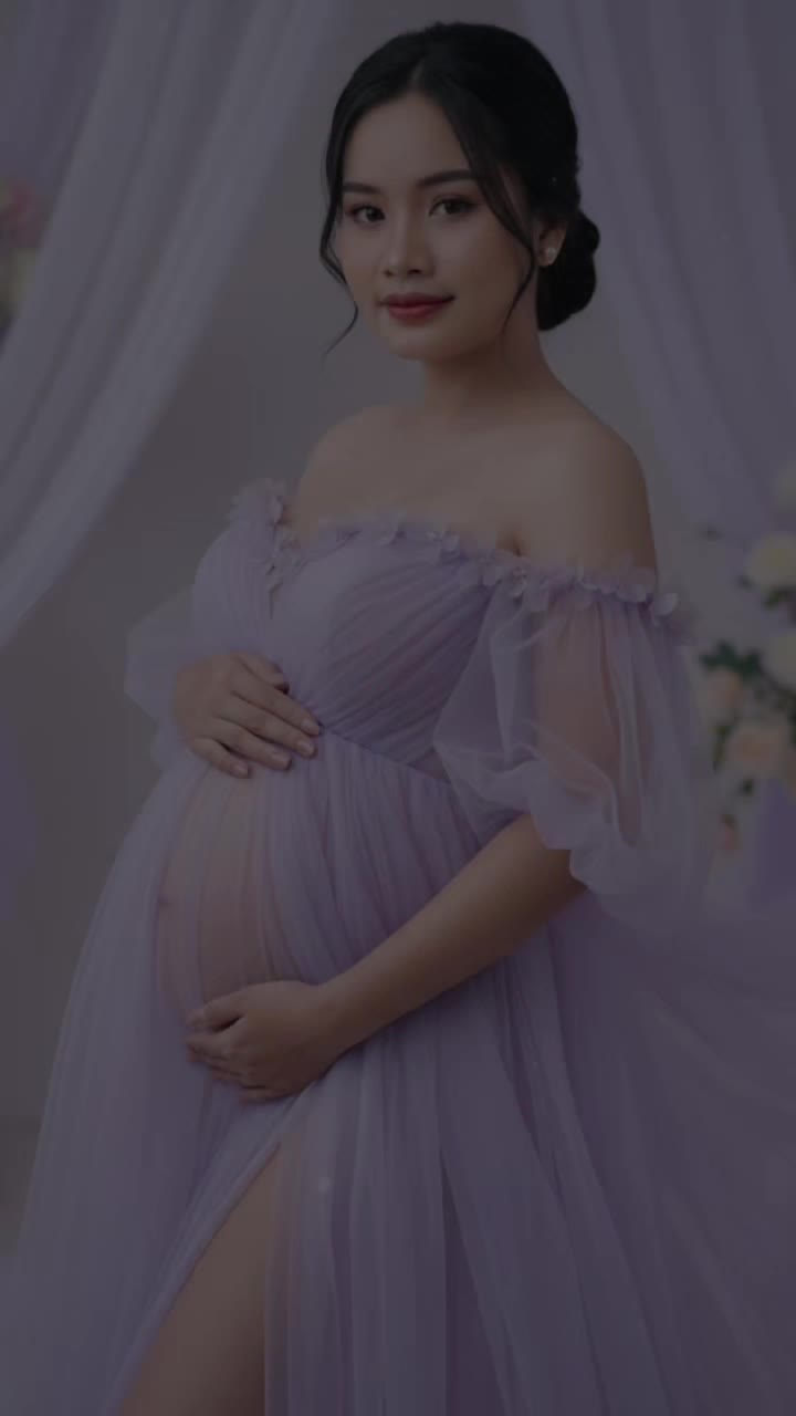 @✰𝗔𝘆𝗲 𝗧𝗵𝗮𝗻𝗱𝗮𝗿 𝗢𝗼✰シ︎
