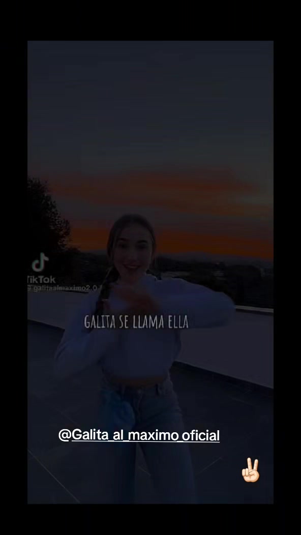 @samiii fan de arta♡