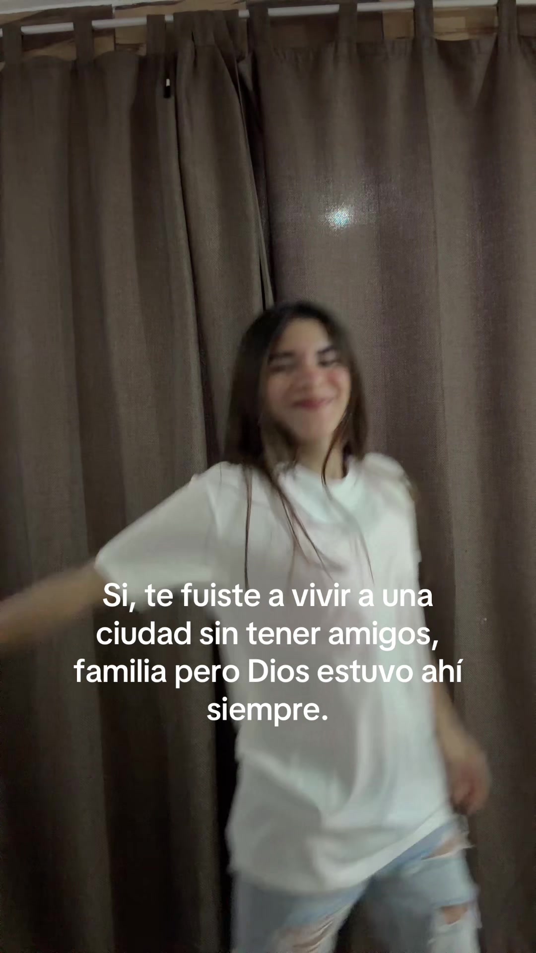 @Tefy Cantoral🤠