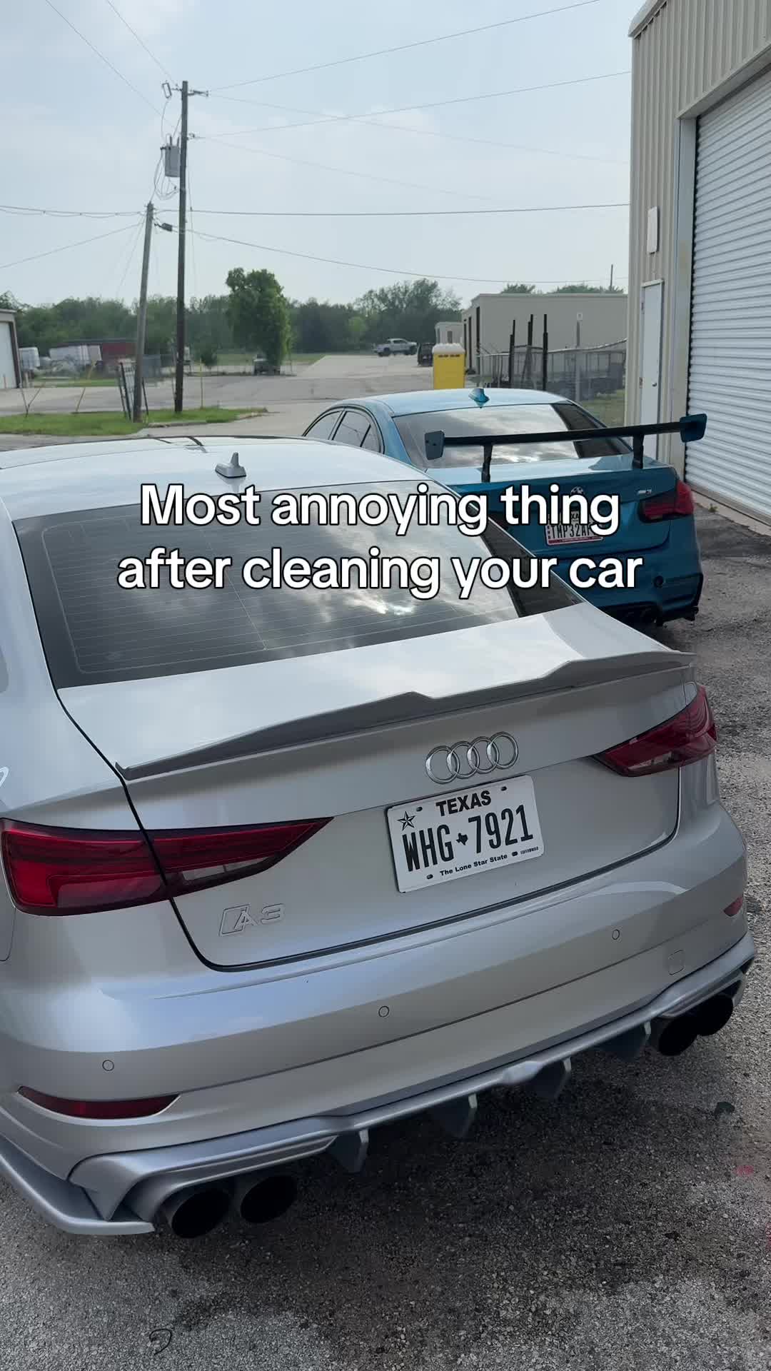 @Jack