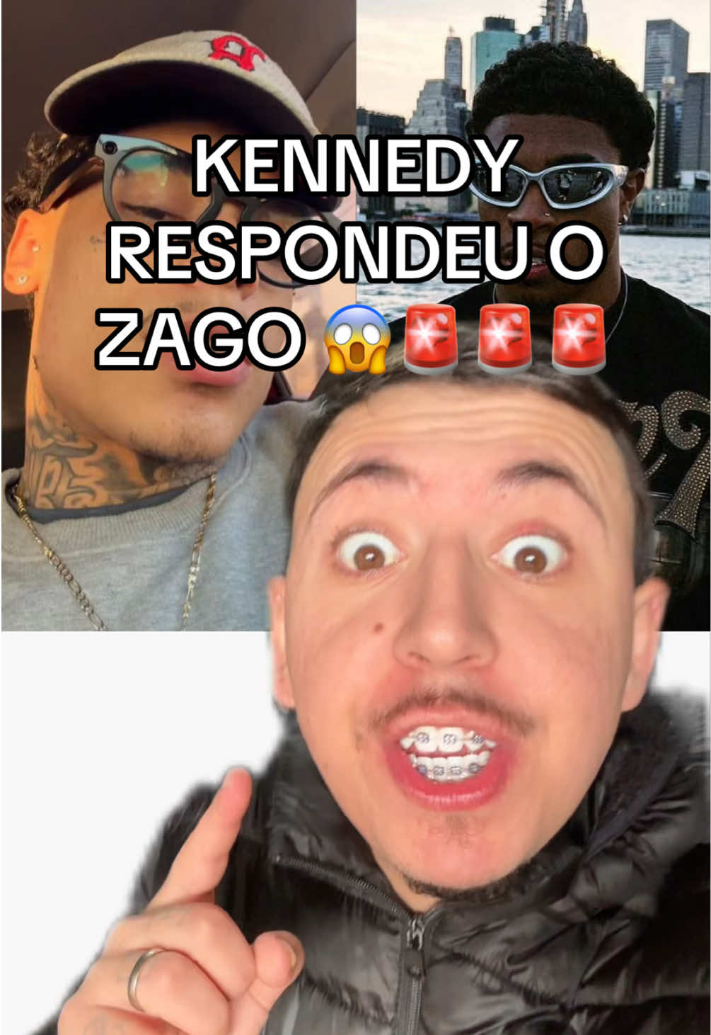 @elysonporto00