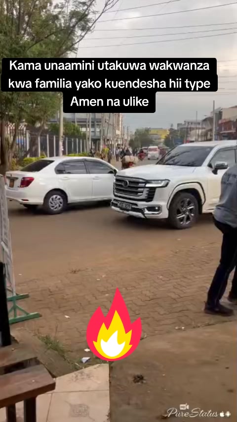@ELIJAH PAPA 🤗🤗🤗