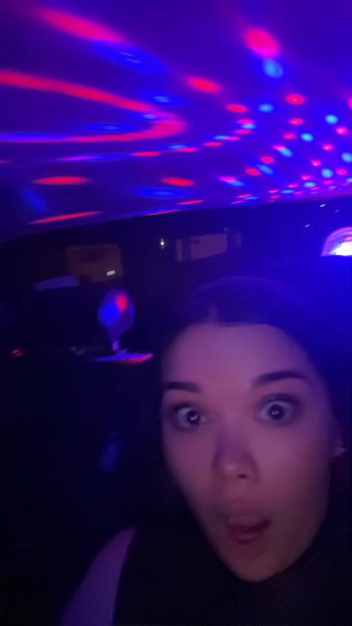 @ttv.little_jonesy03