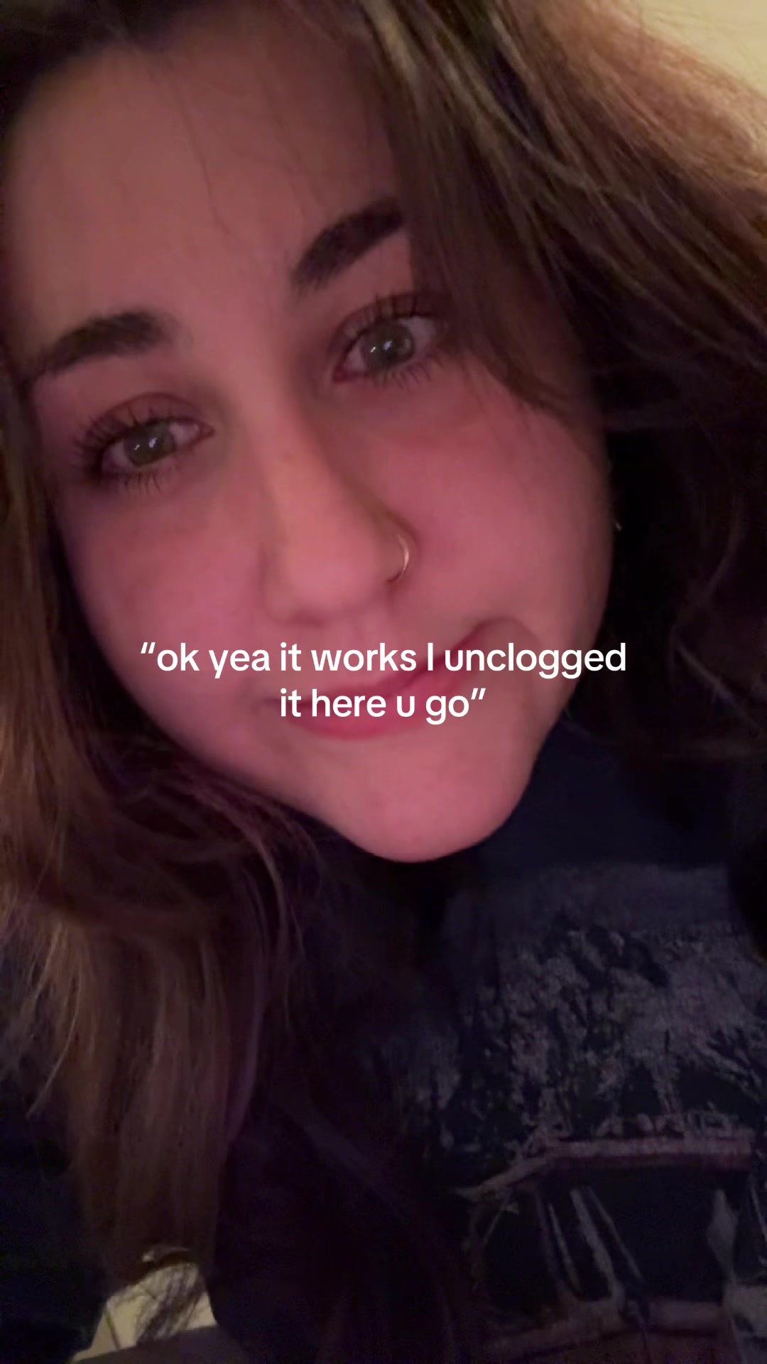 @loo