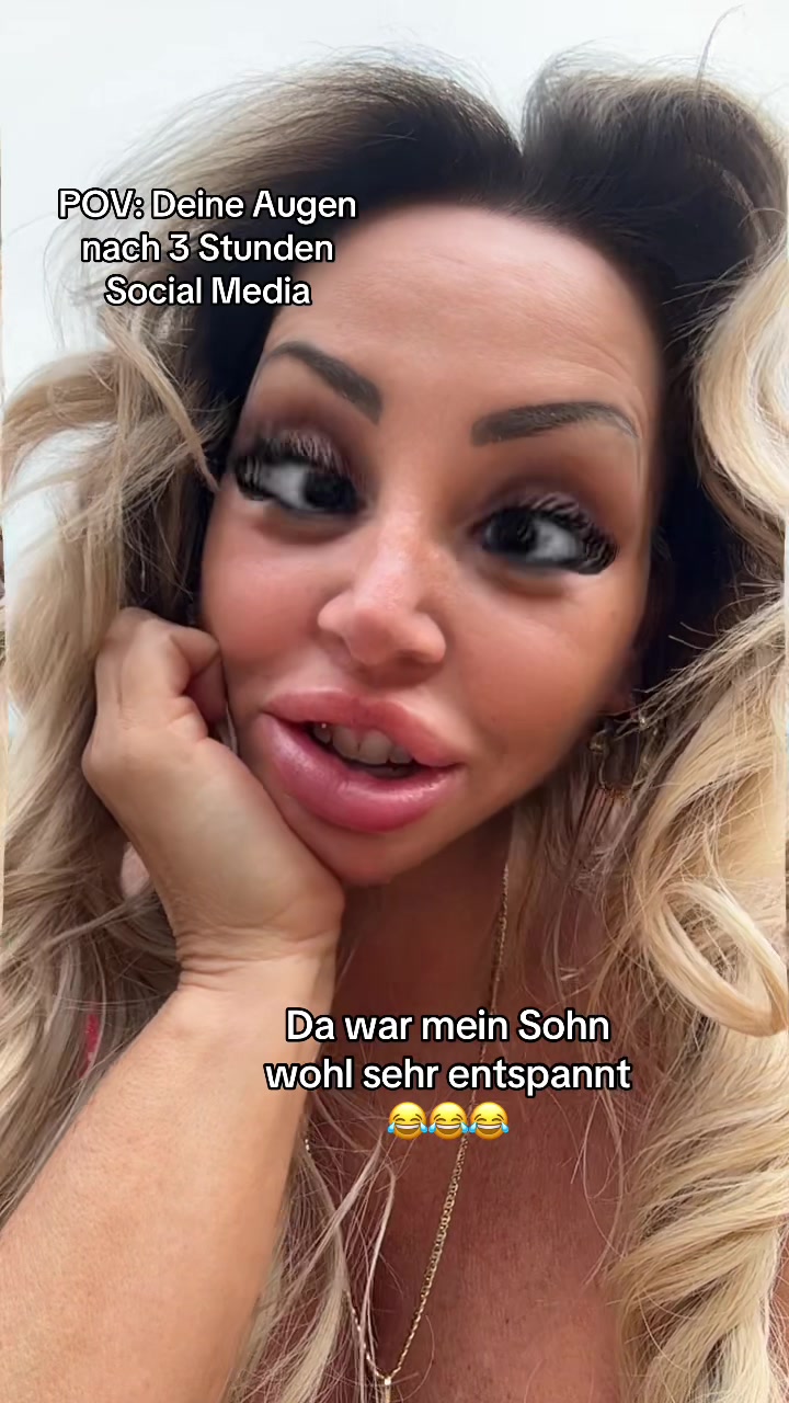 @⚜️🤍 Hanne 🤍⚜️