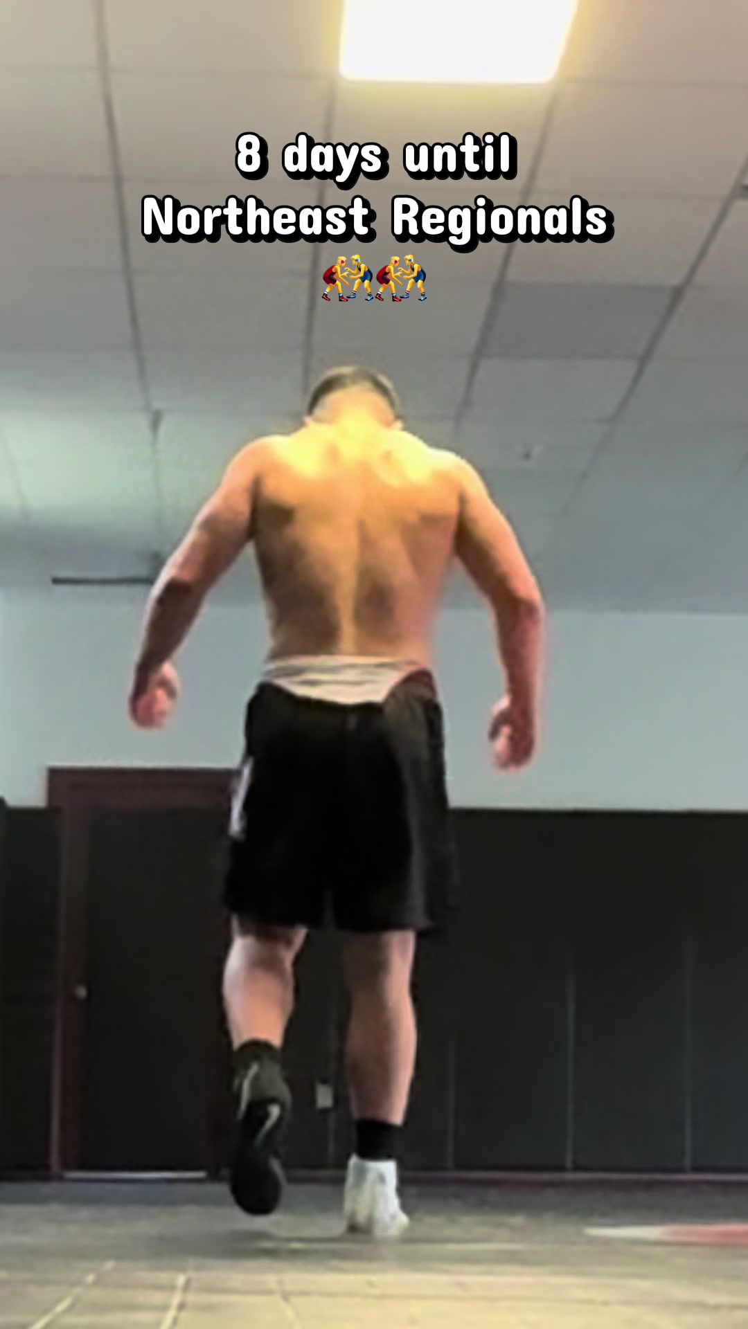 @thebayouboogeyman