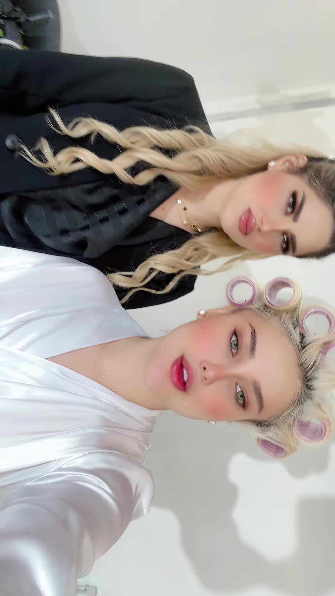@Mahsasepahdost