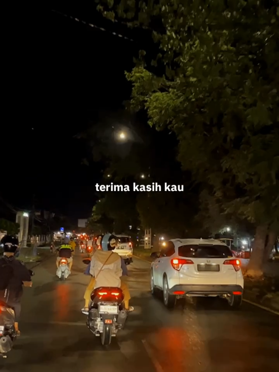 @Ruang_Kosong🥀