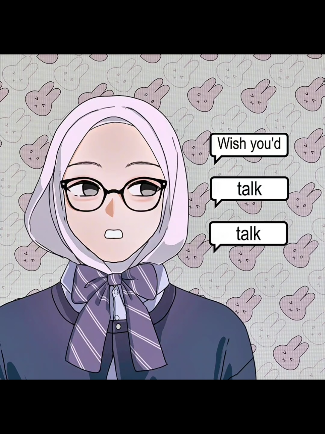 @chiya bery