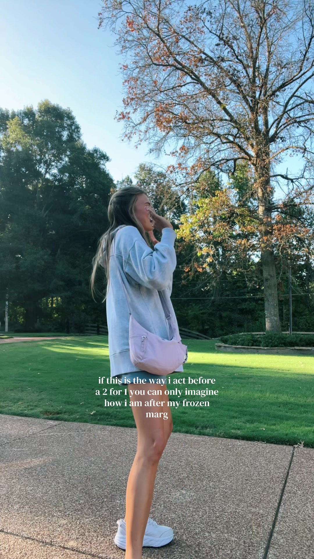 @sarahallynnn