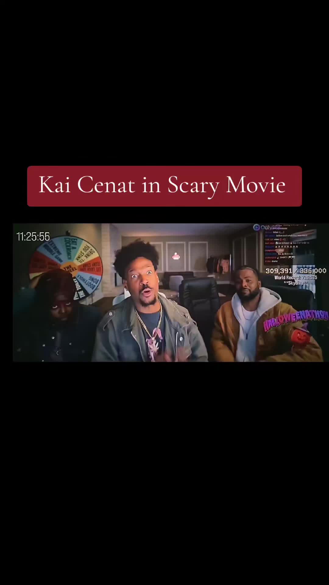 @Gato