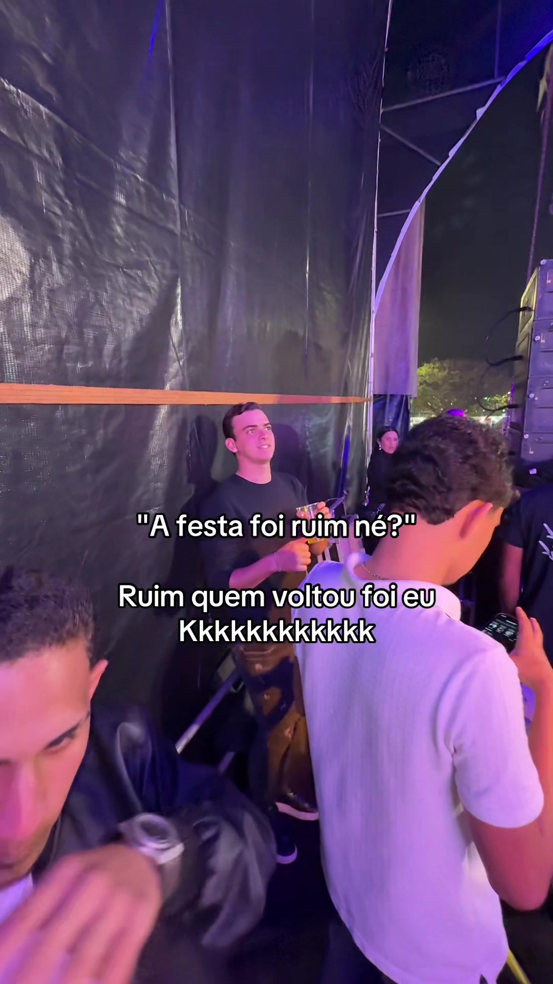@Danilo Silva