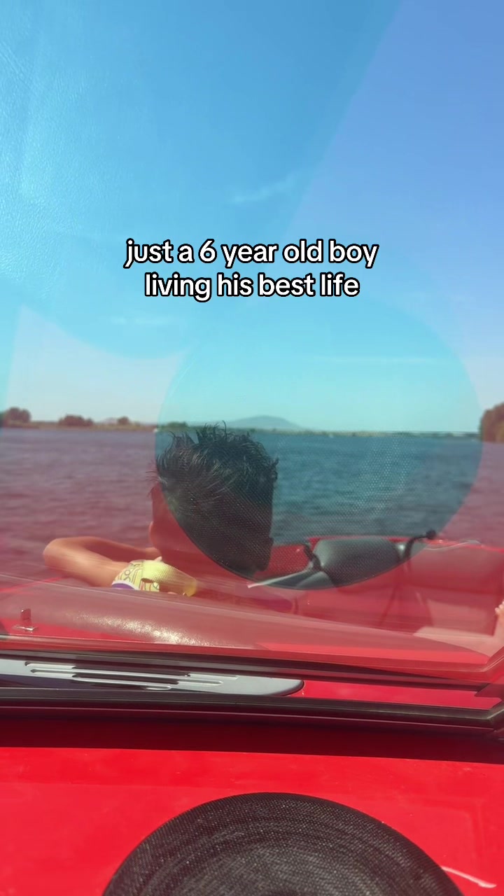 @Vanessa