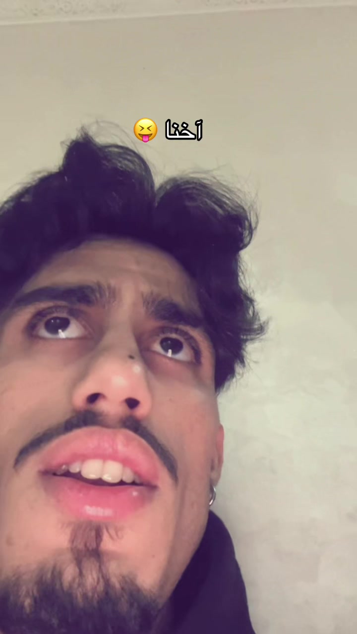 @Stephan 🦦