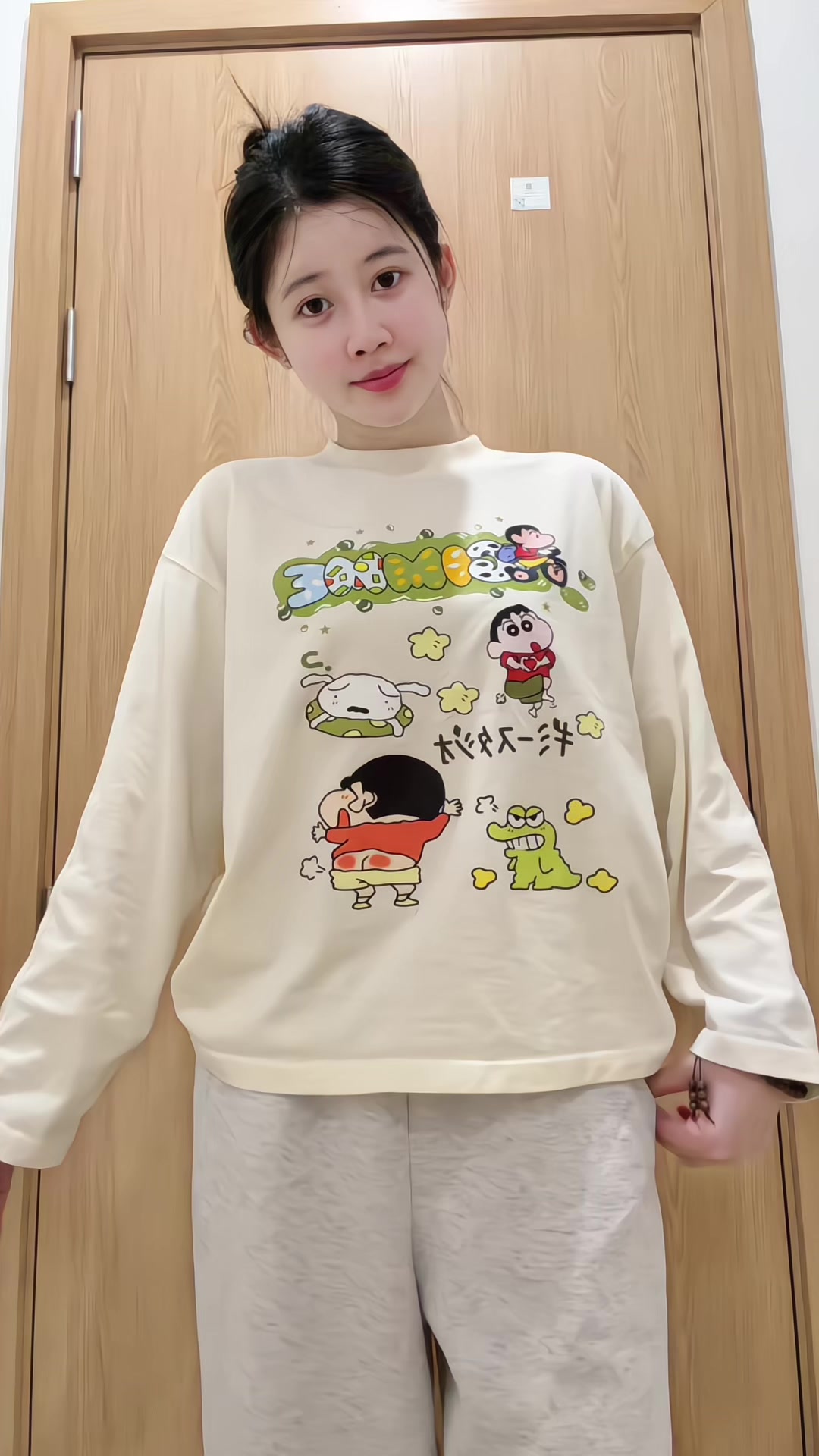 @🎀Shop Đồ Xinh🎀
