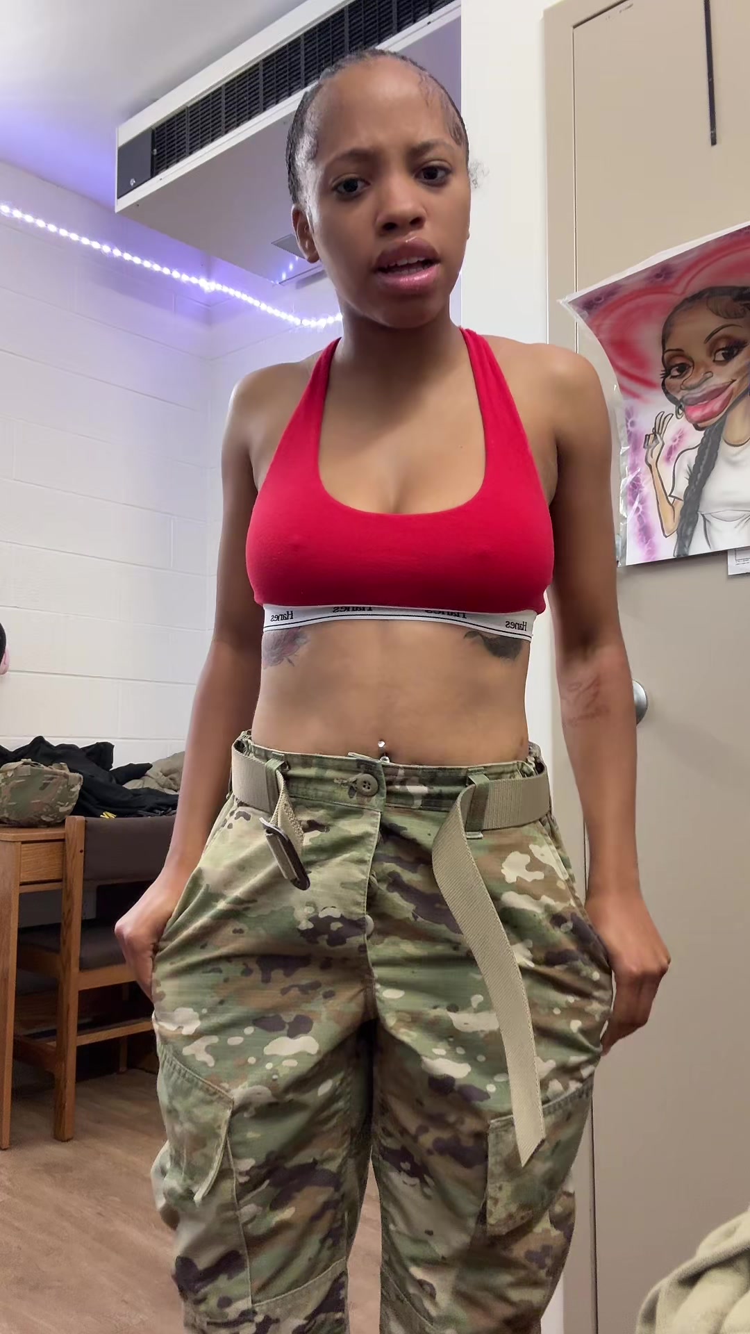 @mercedesamonti