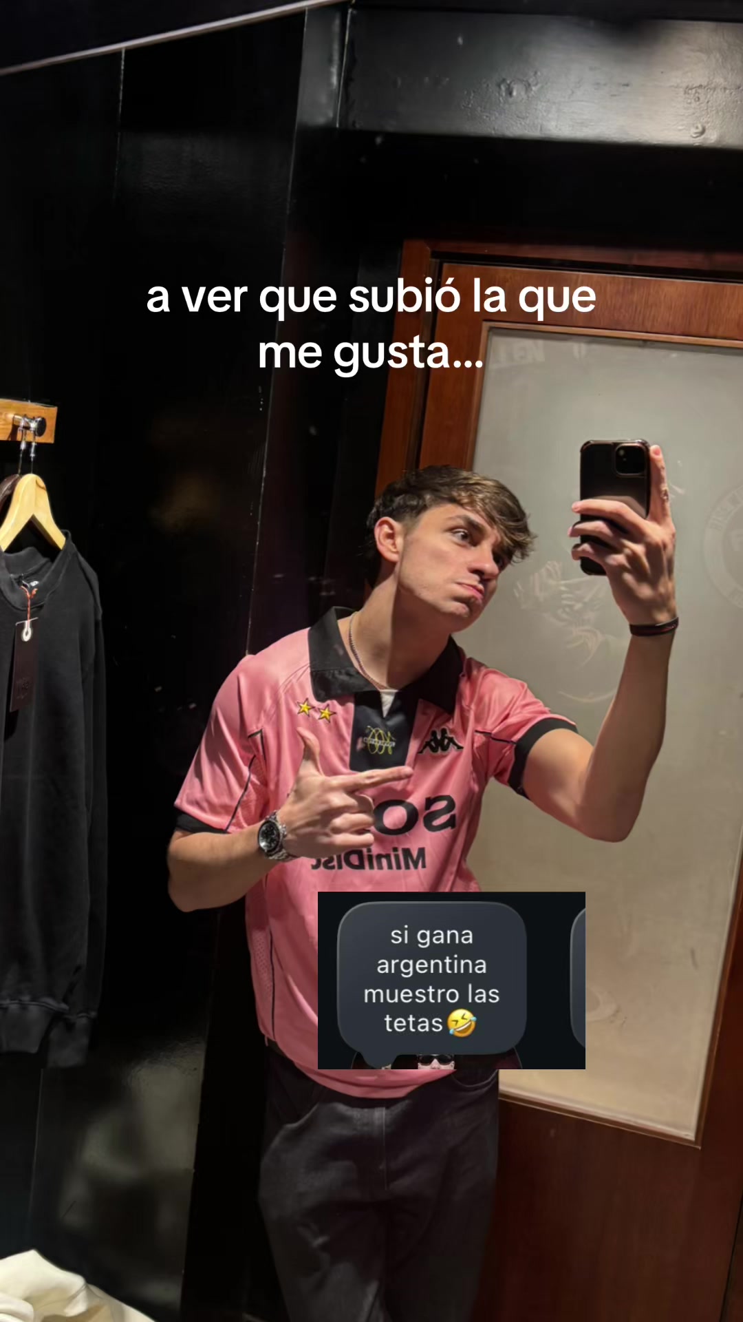 @Joaco Syol