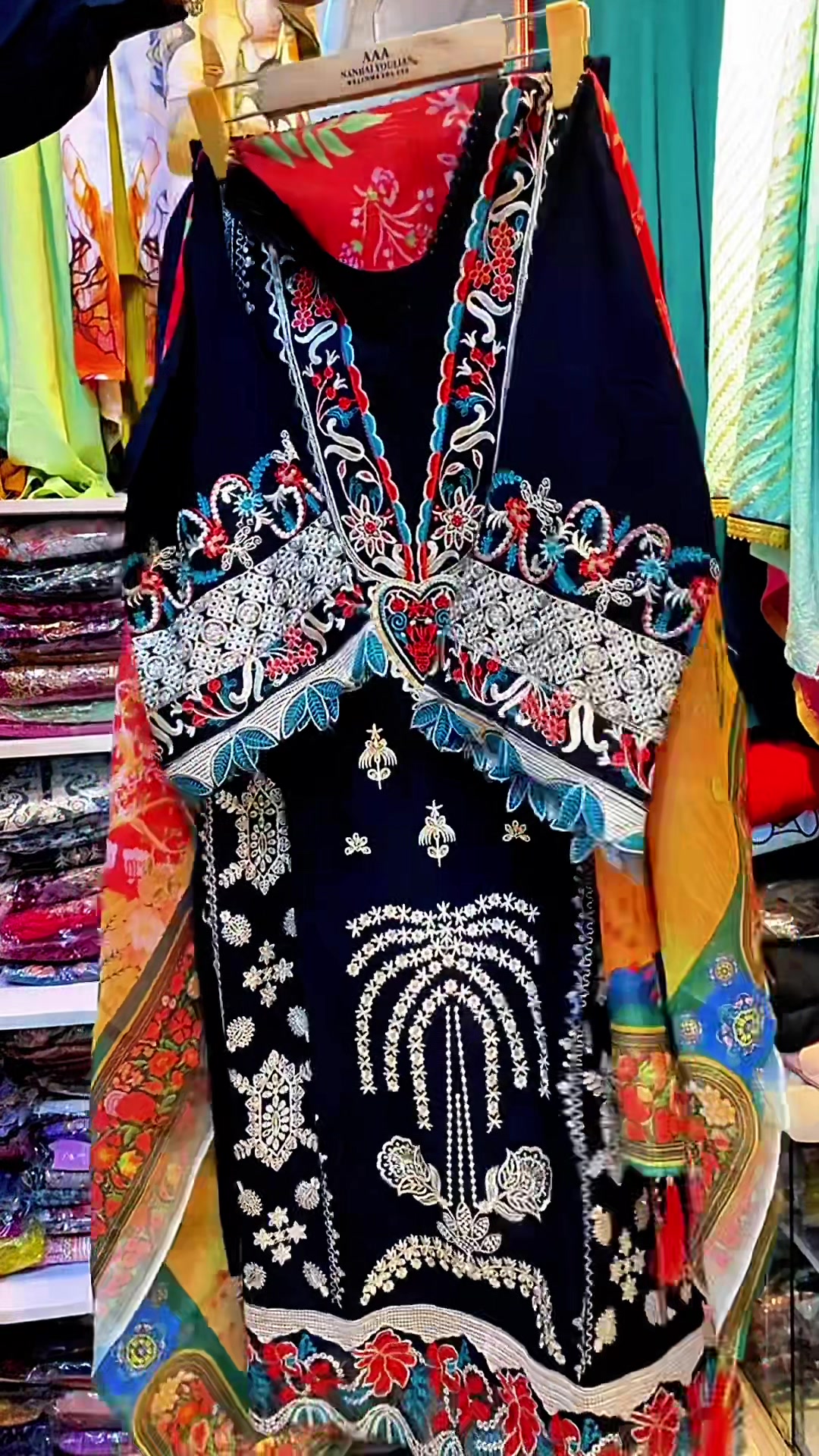 @DRESSERFLIP
