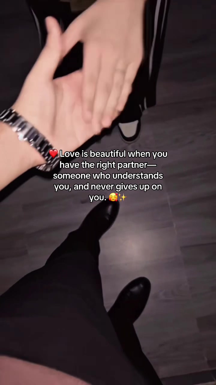 @A❤️🩹🥺🥀