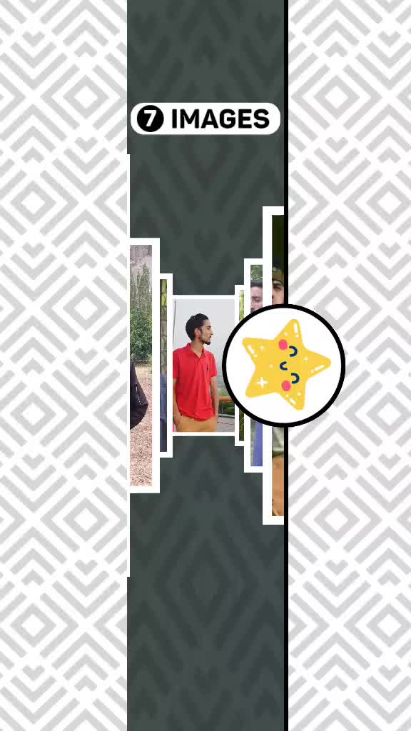 @HasniBalghari