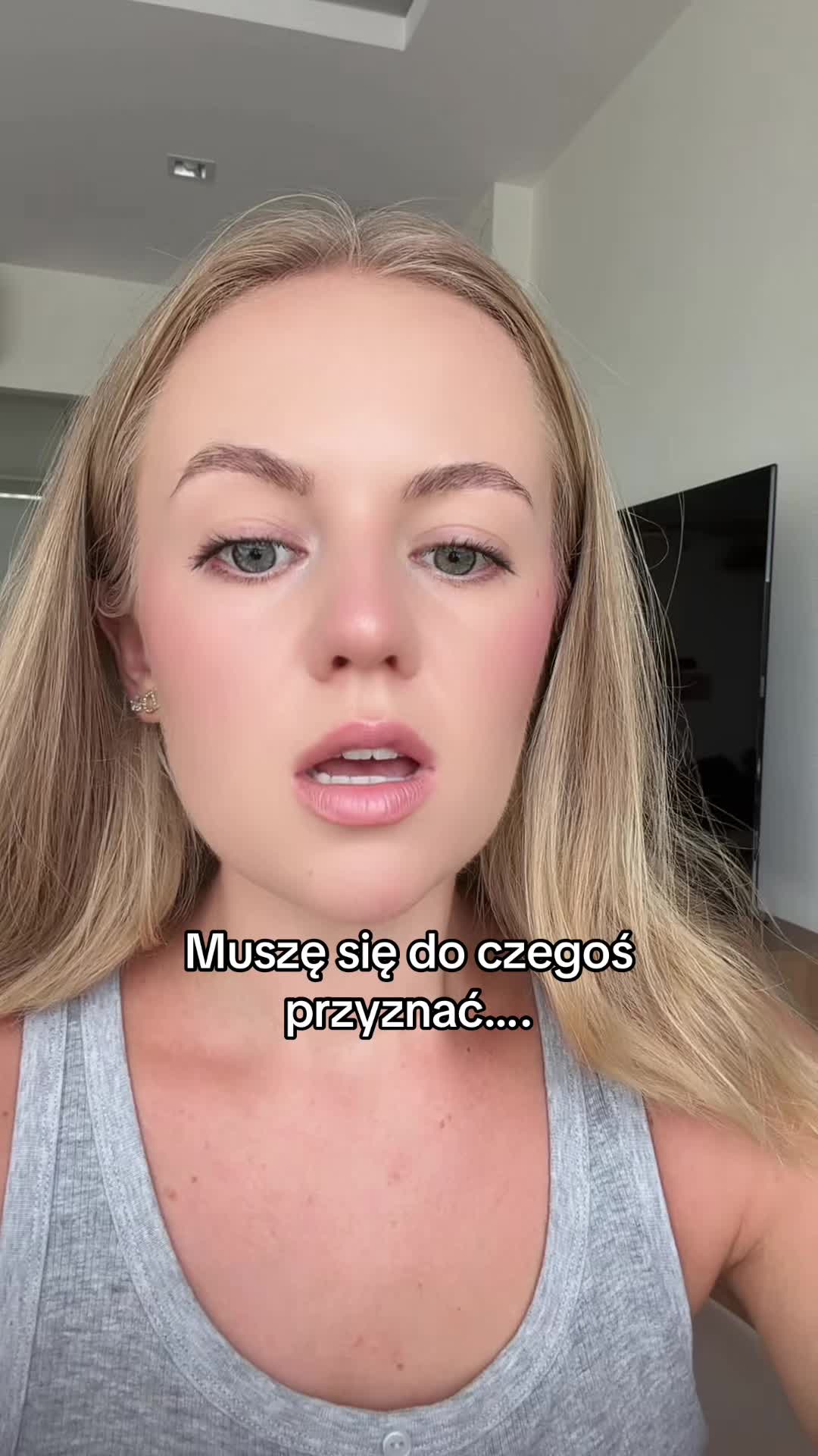 @Weronika Skibniewska