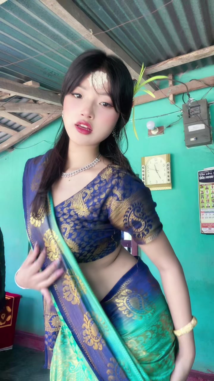 @ritika