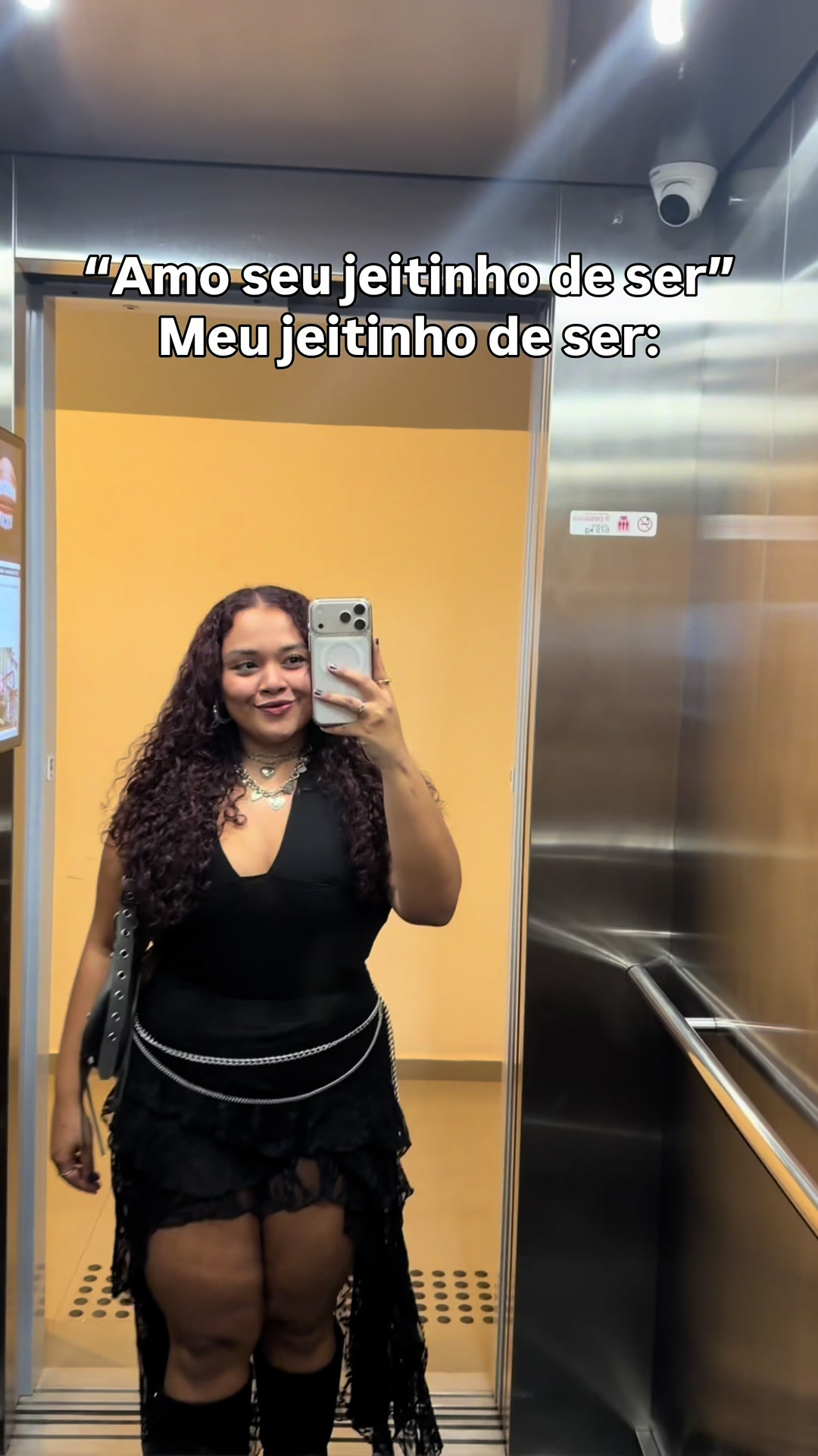 @Laura Regina
