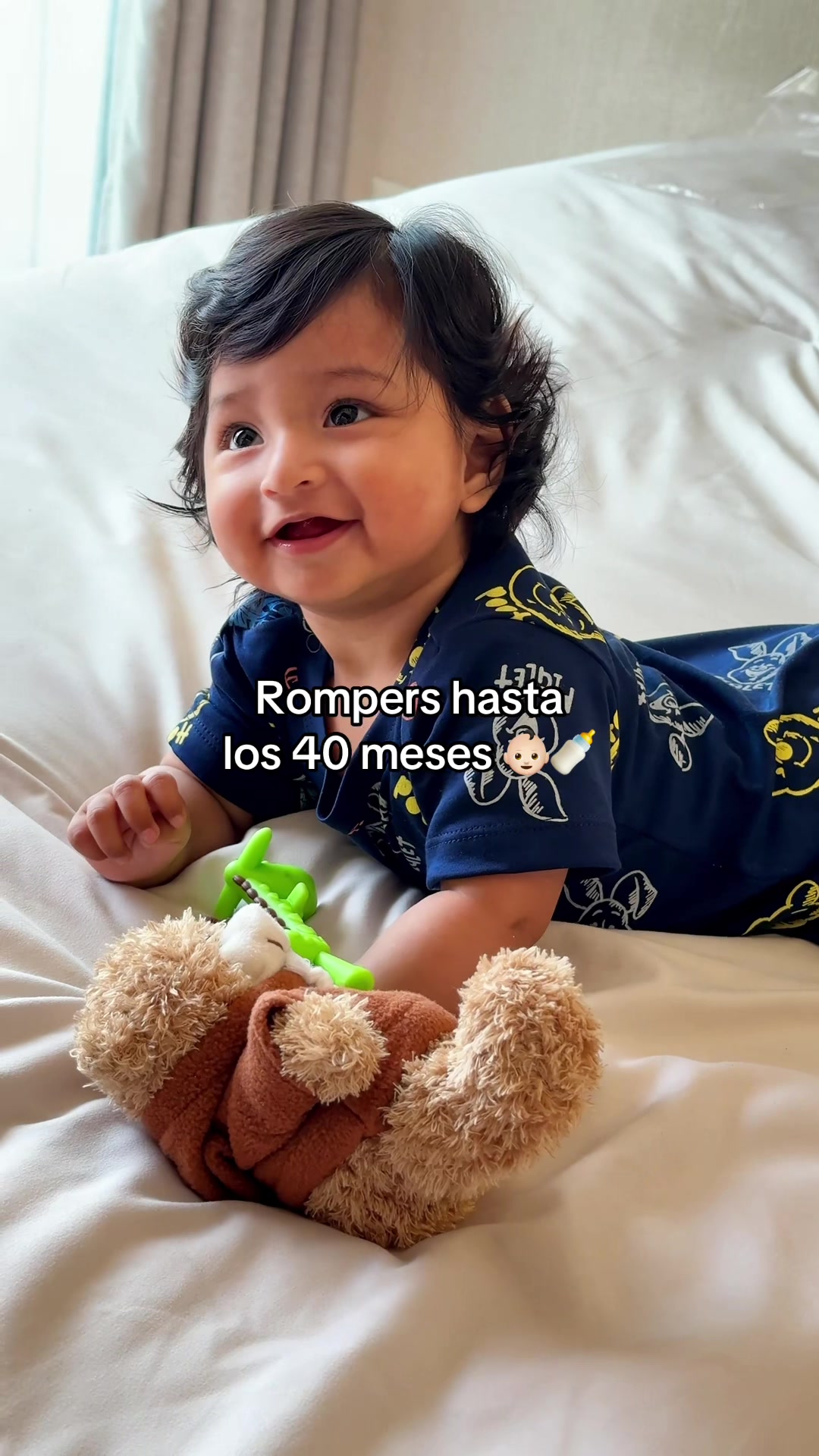 @Garritas Kids✨ LIVE
