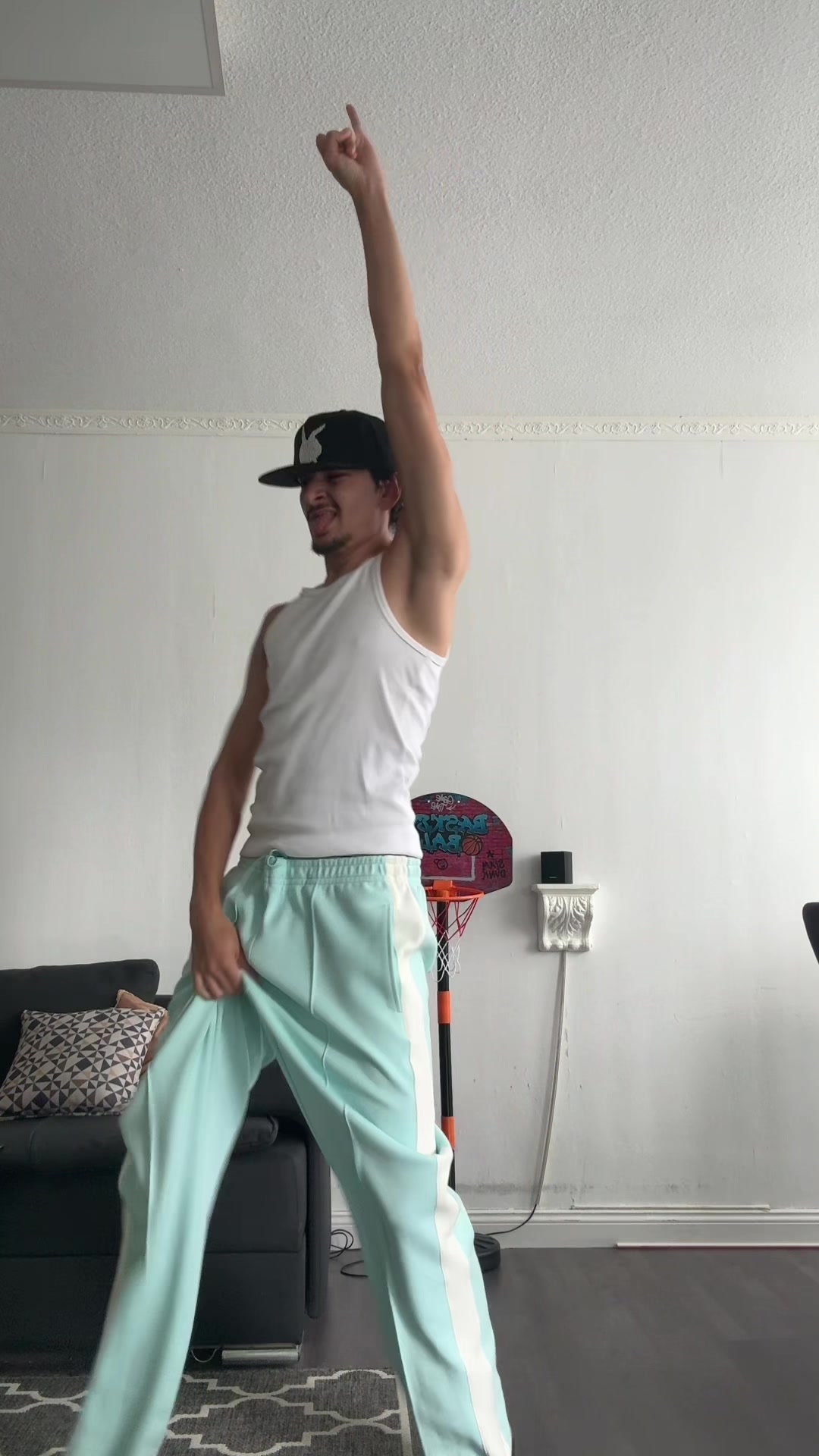 @Nedc0tine